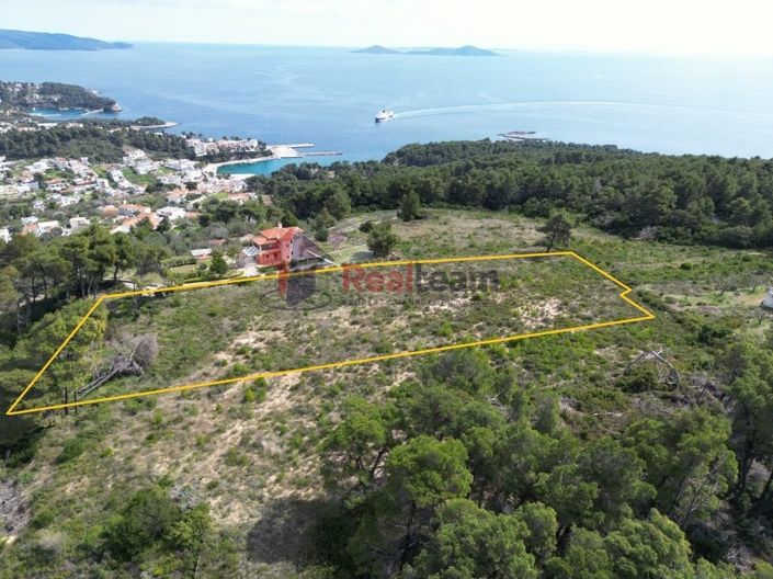 Image No.12-Property for sale