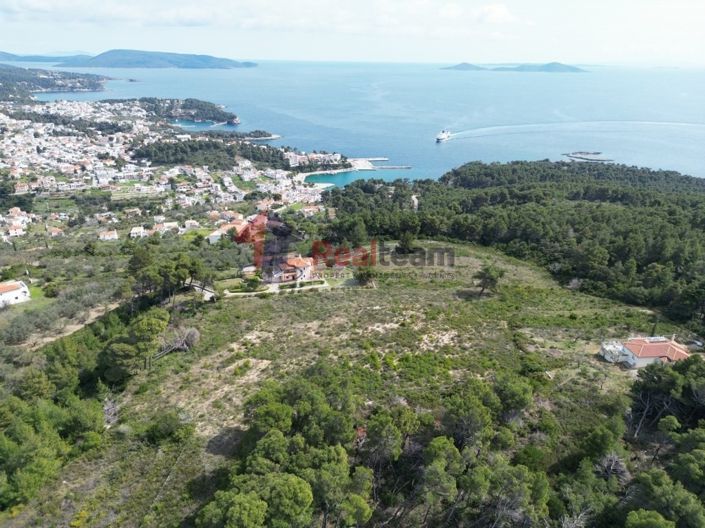 Image No.13-Property for sale