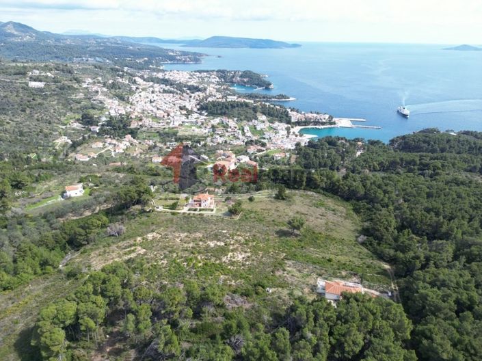 Image No.16-Property for sale