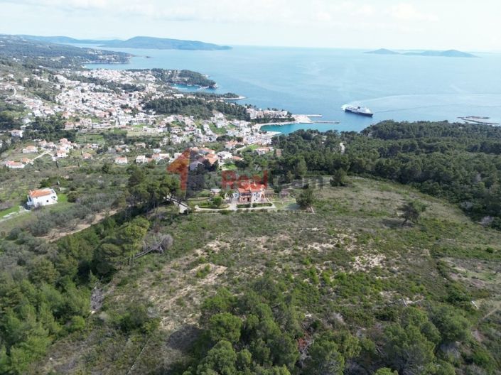 Image No.17-Property for sale