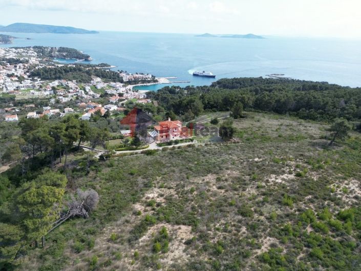 Image No.18-Property for sale