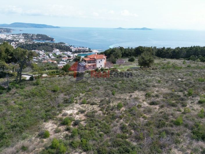 Image No.19-Property for sale