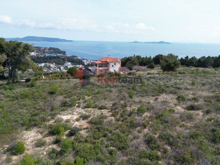 Image No.20-Property for sale