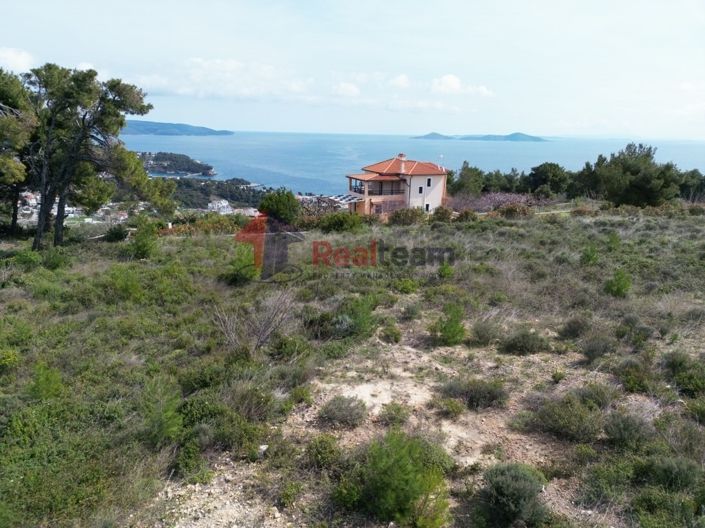 Image No.22-Property for sale