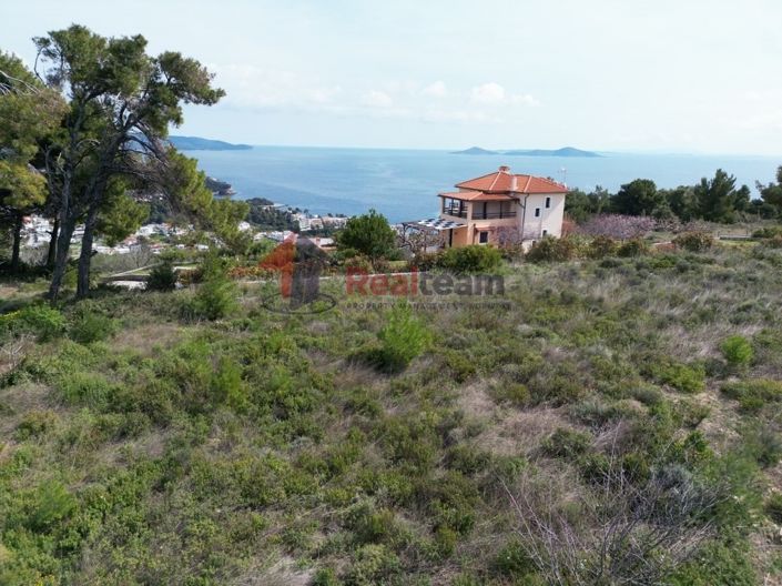 Image No.23-Property for sale