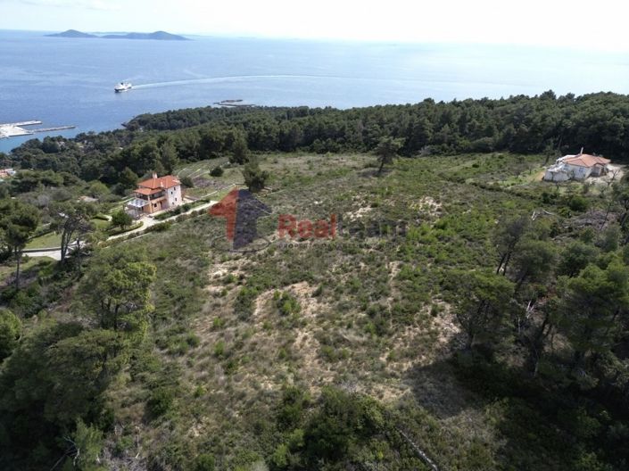 Image No.24-Property for sale