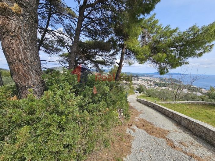 Image No.3-Property for sale