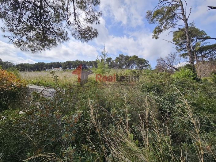 Image No.7-Property for sale