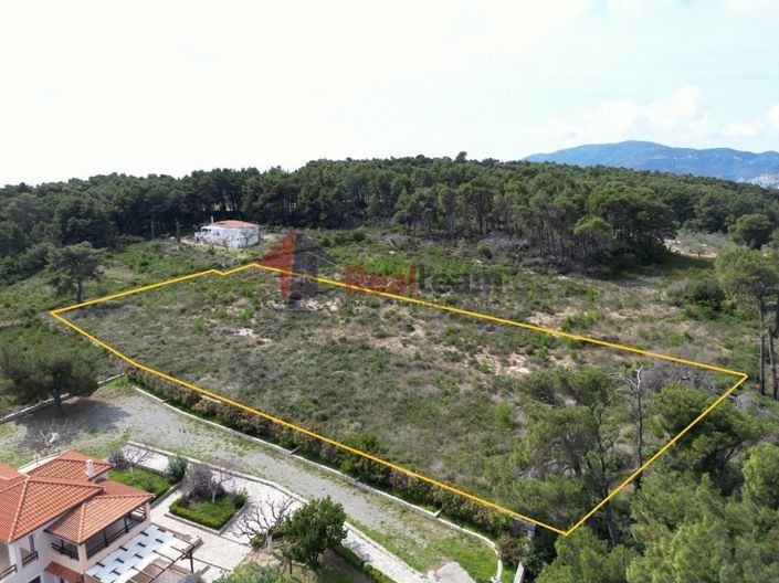 Image No.8-Property for sale