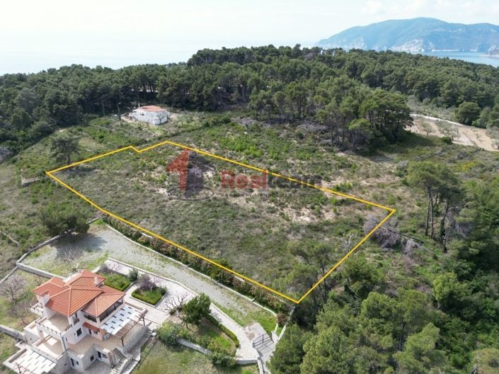 Image No.9-Property for sale