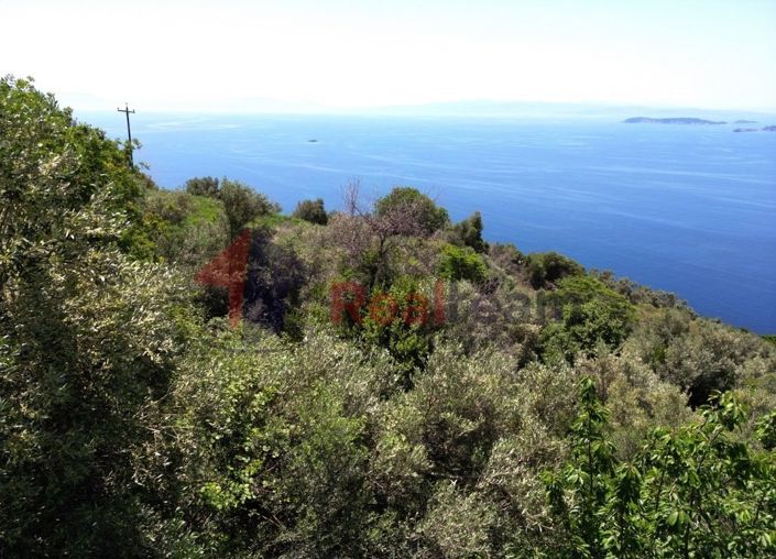 Image No.13-Property for sale