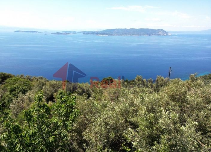 Image No.17-Property for sale