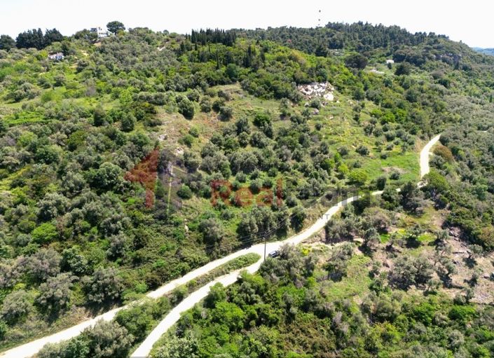 Image No.3-Property for sale