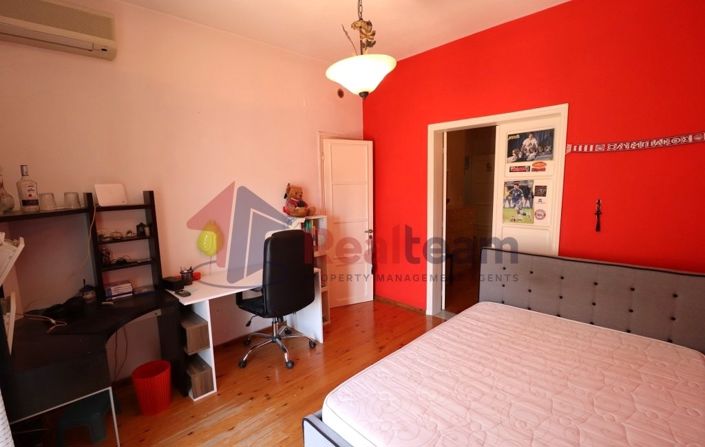 Image No.15-3 Bed Property for sale