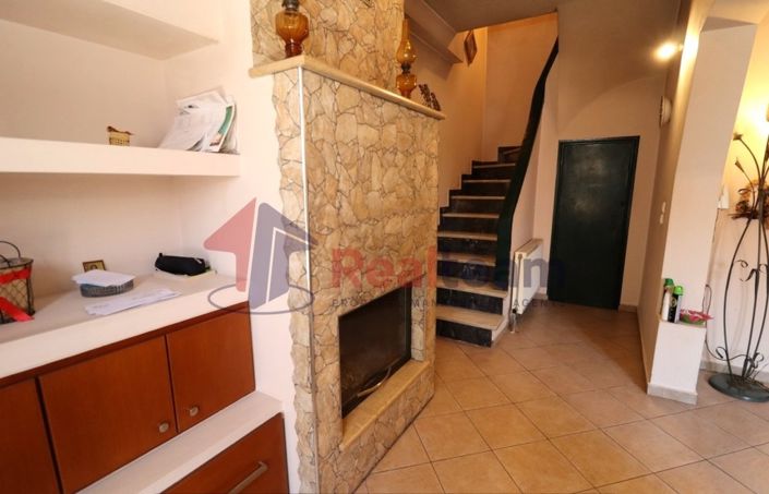 Image No.2-3 Bed Property for sale