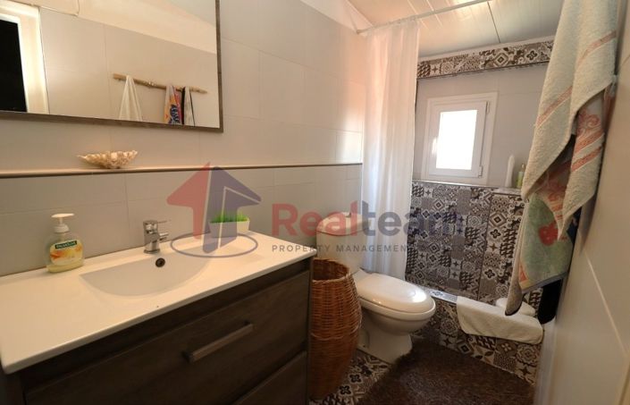 Image No.21-3 Bed Property for sale