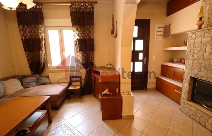 Image No.3-3 Bed Property for sale