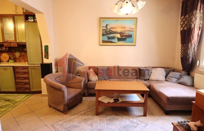 Image No.4-3 Bed Property for sale