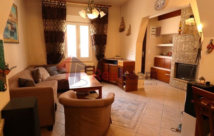 Image No.7-3 Bed Property for sale