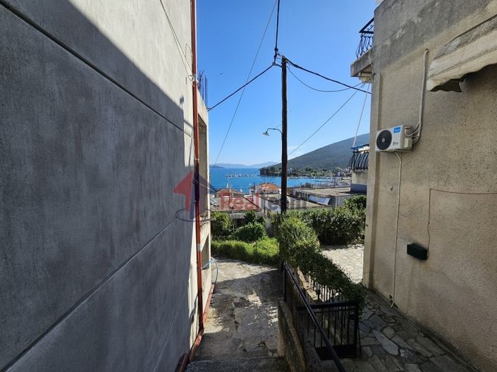 Image No.18-2 Bed Property for sale