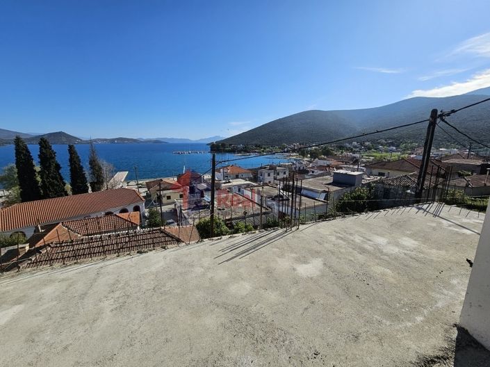 Image No.2-2 Bed Property for sale