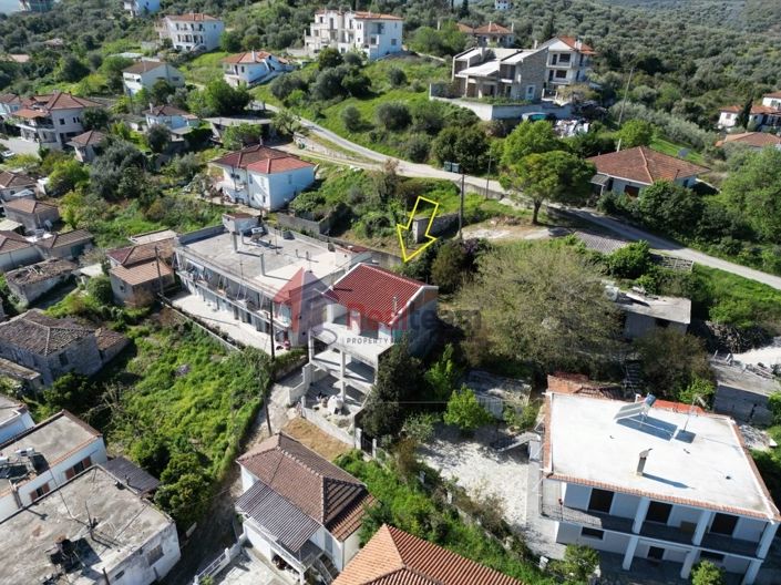 Image No.23-2 Bed Property for sale