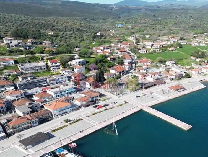 Image No.25-2 Bed Property for sale