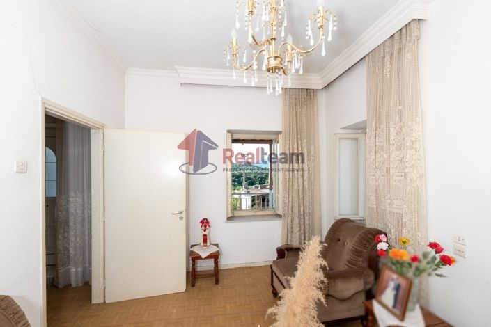 Image No.10-Propriété de 2 chambres à vendre à Pteleos