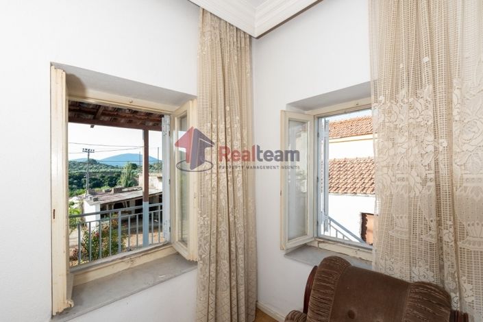 Image No.11-Propriété de 2 chambres à vendre à Pteleos