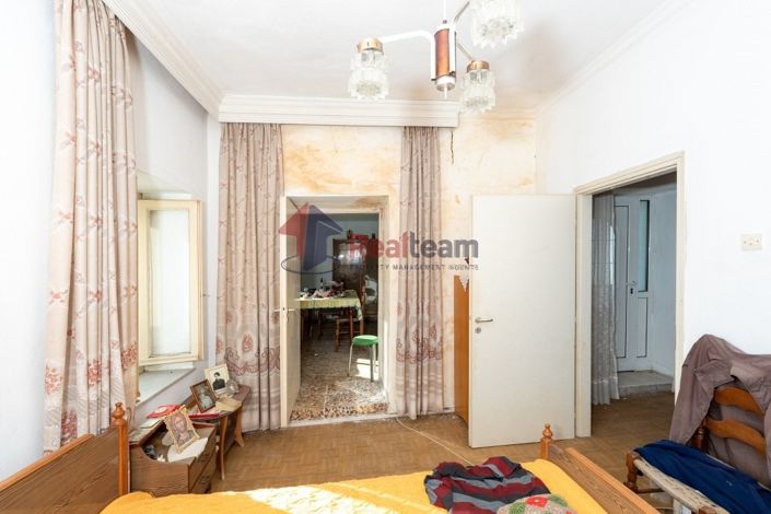 Image No.12-Propriété de 2 chambres à vendre à Pteleos