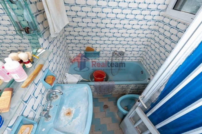 Image No.13-Propriété de 2 chambres à vendre à Pteleos