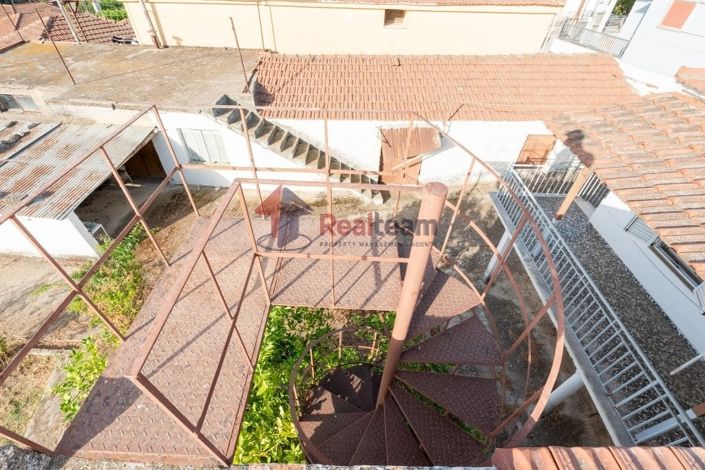 Image No.16-Propriété de 2 chambres à vendre à Pteleos