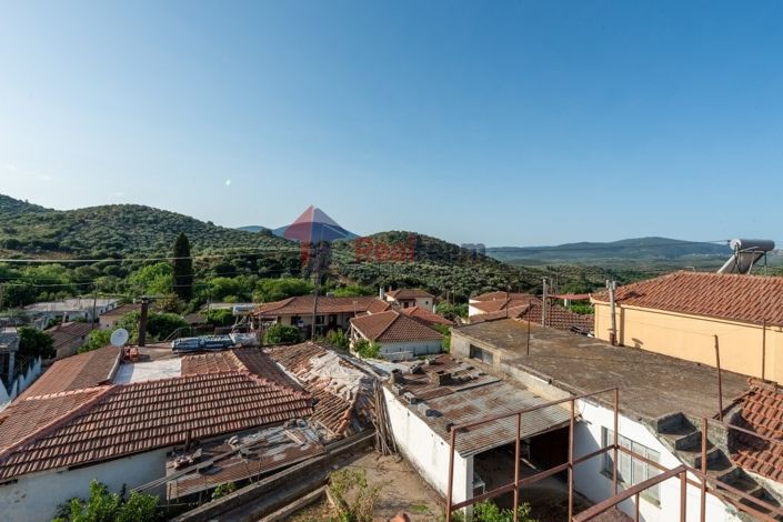 Image No.17-Propriété de 2 chambres à vendre à Pteleos