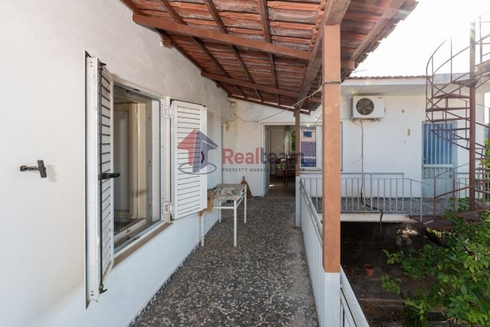 Image No.18-Propriété de 2 chambres à vendre à Pteleos