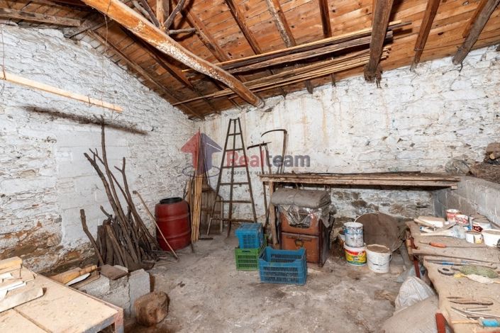 Image No.19-Propriété de 2 chambres à vendre à Pteleos