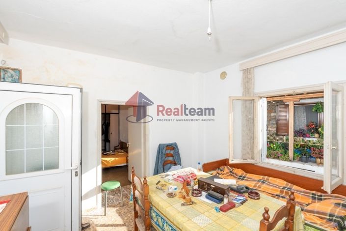 Image No.2-Propriété de 2 chambres à vendre à Pteleos