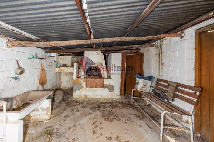 Image No.20-Propriété de 2 chambres à vendre à Pteleos