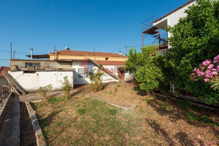 Image No.22-Propriété de 2 chambres à vendre à Pteleos