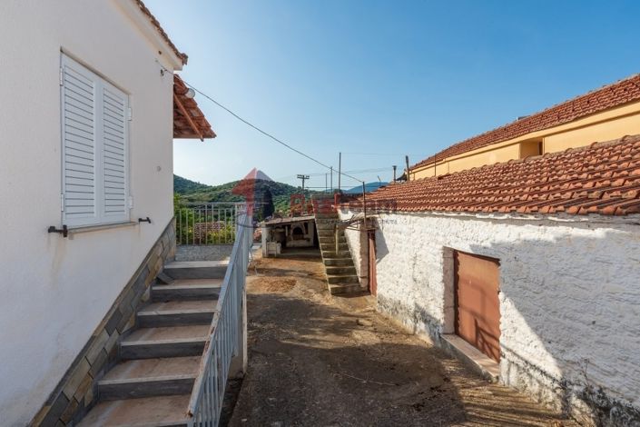 Image No.24-Propriété de 2 chambres à vendre à Pteleos