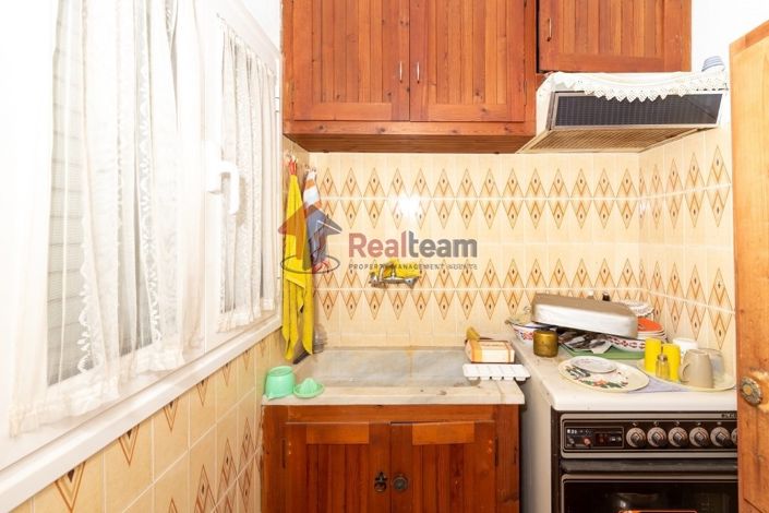 Image No.4-Propriété de 2 chambres à vendre à Pteleos