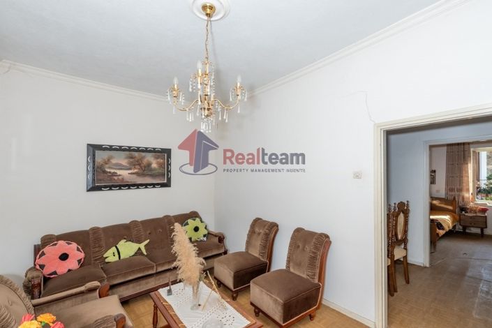 Image No.5-Propriété de 2 chambres à vendre à Pteleos