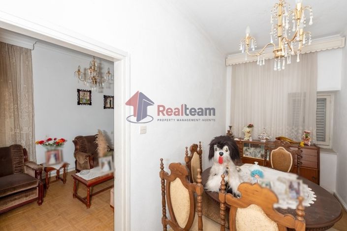 Image No.6-Propriété de 2 chambres à vendre à Pteleos