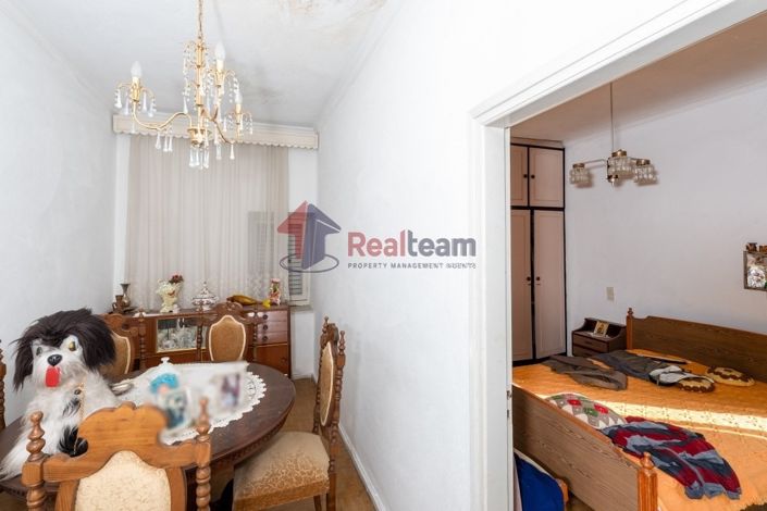 Image No.7-Propriété de 2 chambres à vendre à Pteleos