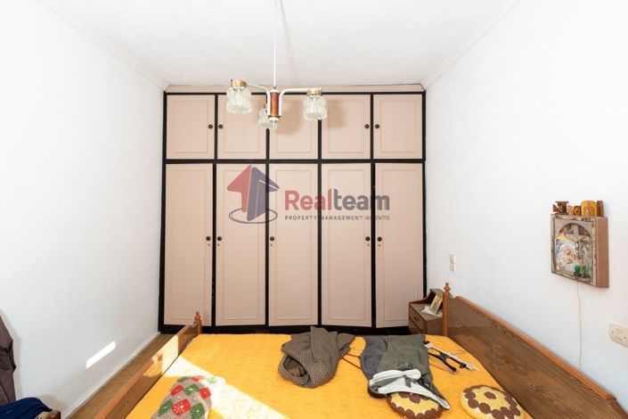 Image No.8-Propriété de 2 chambres à vendre à Pteleos