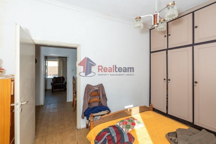 Image No.9-Propriété de 2 chambres à vendre à Pteleos