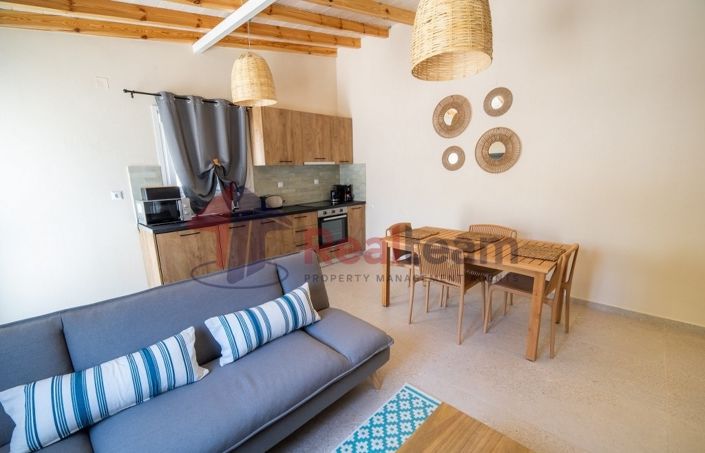 Image No.11-1 Bed Property for sale