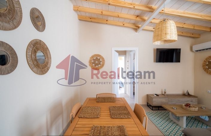 Image No.13-1 Bed Property for sale