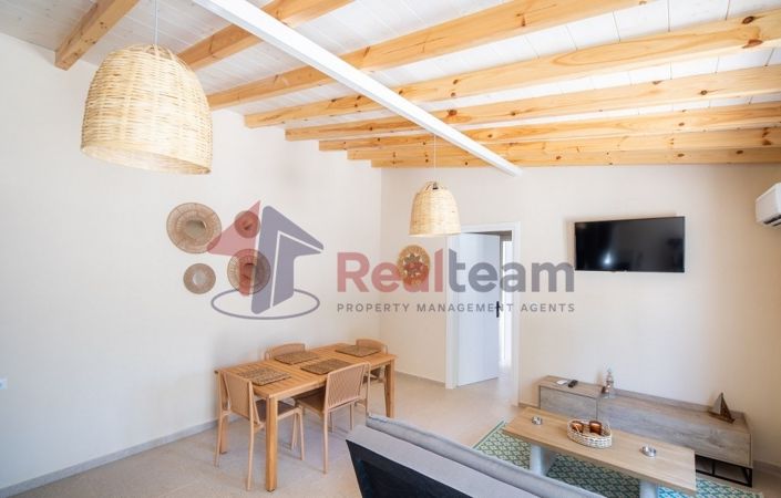 Image No.15-1 Bed Property for sale