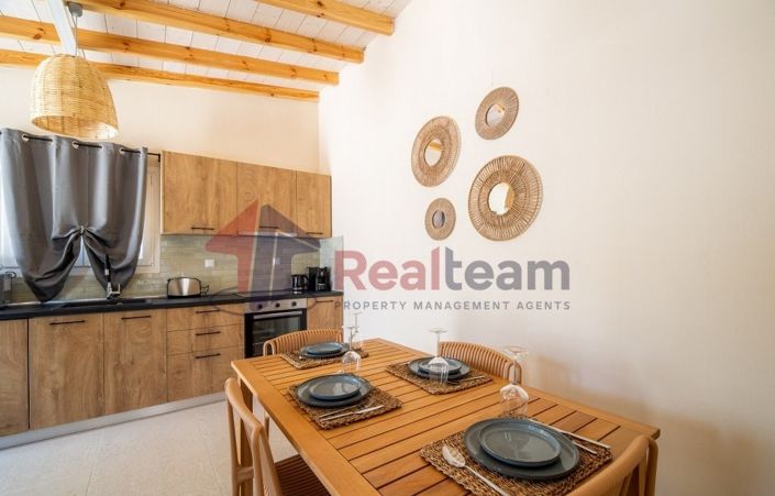 Image No.16-1 Bed Property for sale