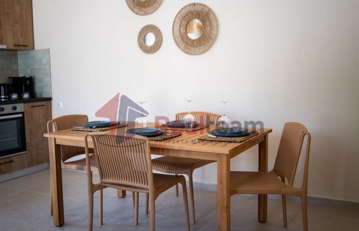 Image No.17-1 Bed Property for sale